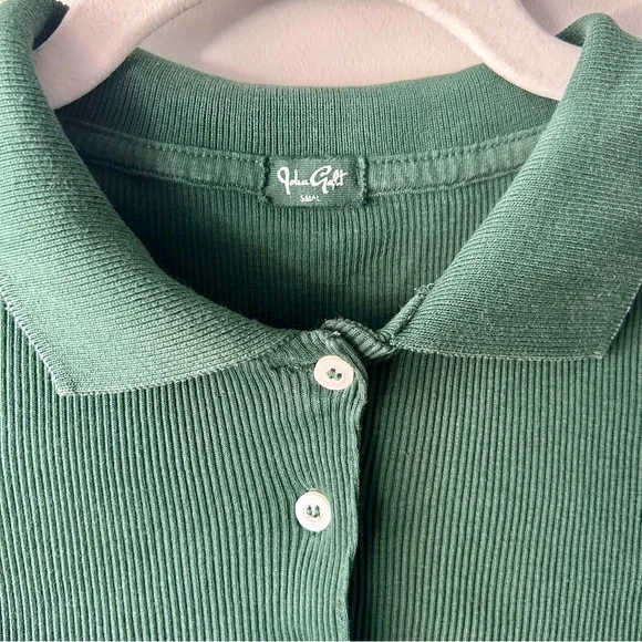 ❌SOLD❌ - Picture 4 of 4